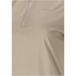 ENDURANCE Crow Melange Fahrradshirt Damen 1072 - vintage...