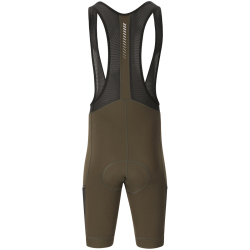 ENDURANCE Brillant Cargo Bib kurze...