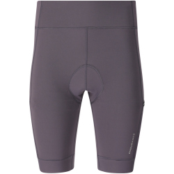 ENDURANCE Bray V2 Cargo Fahrradshorts Damen 4371 -...