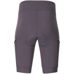 ENDURANCE Bray V2 Cargo Fahrradshorts Damen 4371 -...
