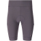 ENDURANCE Bray V2 Cargo Fahrradshorts Damen 4371 - graystone XS (34)
