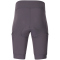 ENDURANCE Bray V2 Cargo Fahrradshorts Damen 4371 - graystone XS (34)