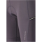 ENDURANCE Bray V2 Cargo Fahrradshorts Damen 4371 - graystone XS (34)