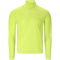 ENDURANCE Omais 1/2-Zip Laufshirt Herren 3022 - sharp green S