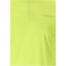 ENDURANCE Omais 1/2-Zip Laufshirt Herren 3022 - sharp green S