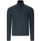 ENDURANCE Omais 1/2-Zip Laufshirt Herren 2290 - big dipper S