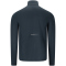ENDURANCE Omais 1/2-Zip Laufshirt Herren 2290 - big dipper S