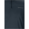 ENDURANCE Omais 1/2-Zip Laufshirt Herren 2290 - big dipper S