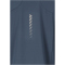 ENDURANCE Chaba 1/2-Zip Laufshirt Damen 2290 - big dipper 34