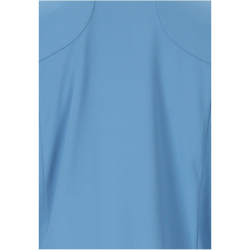 ENDURANCE Chaba 1/2-Zip Laufshirt Damen 2287 - Pacific coast 36