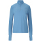 ENDURANCE Chaba 1/2-Zip Laufshirt Damen 2287 - Pacific coast 36
