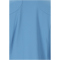 ENDURANCE Chaba 1/2-Zip Laufshirt Damen 2287 - Pacific coast 36