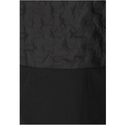 ENDURANCE Champi Primaloft Laufweste Damen 1001 - black 42