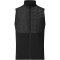 ENDURANCE Champi Primaloft Laufweste Damen 1001 - black 42