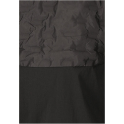 ENDURANCE Champi Primaloft Hybridjacke Damen 1001 - black 36