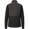 ENDURANCE Champi Primaloft Hybridjacke Damen 1001 - black 36