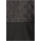 ENDURANCE Champi Primaloft Hybridjacke Damen 1001 - black 36