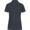 JAKO Base Poloshirt Damen anthrazit 42