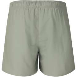 ENDURANCE Kros Laufshorts Herren 3267 - green milieu S