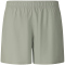 ENDURANCE Kros Laufshorts Herren 3267 - green milieu S