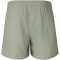 ENDURANCE Kros Laufshorts Herren 3267 - green milieu S