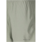 ENDURANCE Kros Laufshorts Herren 3267 - green milieu S