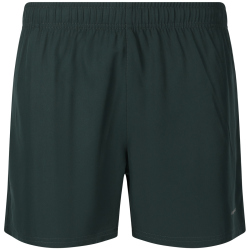 ENDURANCE Kros Laufshorts Herren 3035 - green gables S