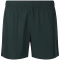 ENDURANCE Kros Laufshorts Herren 3035 - green gables S