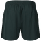 ENDURANCE Kros Laufshorts Herren 3035 - green gables S
