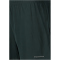 ENDURANCE Kros Laufshorts Herren 3035 - green gables S