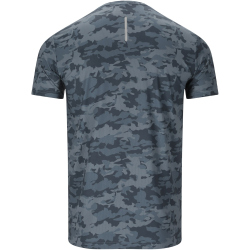 ENDURANCE Genen Trainingsshirt Herren 3830 - print S
