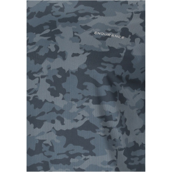 ENDURANCE Genen Trainingsshirt Herren 3830 - print S