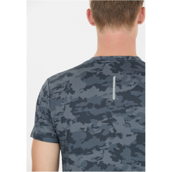 ENDURANCE Genen Trainingsshirt Herren 3830 - print S