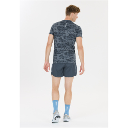 ENDURANCE Genen Trainingsshirt Herren 3830 - print S