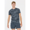 ENDURANCE Genen Trainingsshirt Herren 3830 - print S
