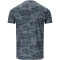 ENDURANCE Genen Trainingsshirt Herren 3830 - print S
