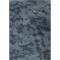 ENDURANCE Genen Trainingsshirt Herren 3830 - print S