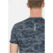 ENDURANCE Genen Trainingsshirt Herren 3830 - print S