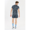 ENDURANCE Genen Trainingsshirt Herren 3830 - print S