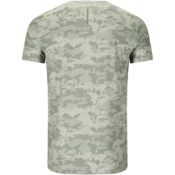 ENDURANCE Genen Trainingsshirt Herren 3829 - print S