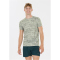 ENDURANCE Genen Trainingsshirt Herren 3829 - print S