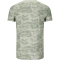 ENDURANCE Genen Trainingsshirt Herren 3829 - print S