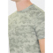 ENDURANCE Genen Trainingsshirt Herren 3829 - print S
