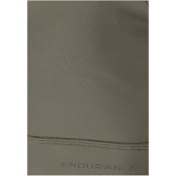 ENDURANCE Cynthian Mid Support Sport-BH Damen 1013 -...