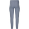 ENDURANCE Talori Leggings Damen 2182 - flint stone 36