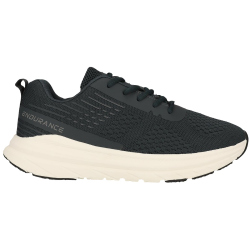 ENDURANCE Adrian Sneaker Herren 3035 - green gables 44