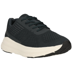 ENDURANCE Adrian Sneaker Herren 3035 - green gables 44