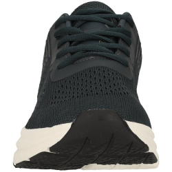 ENDURANCE Adrian Sneaker Herren 3035 - green gables 44