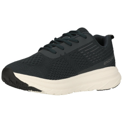 ENDURANCE Adrian Sneaker Herren 3035 - green gables 44
