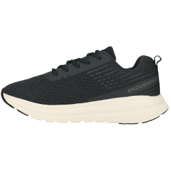 ENDURANCE Adrian Sneaker Herren 3035 - green gables 44